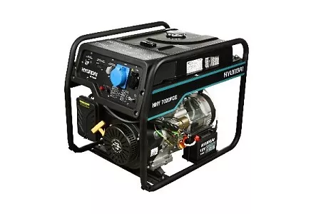 Поиск газовый генератор hyundai hhy 7020fge по фото Поиск газовый генератор hyundai hhy 7020fge по фото в tool-24.ru