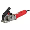 Детальное изображение : milwaukee agv12-125x dec-set ушм
