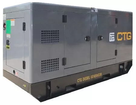 Поиск дизельный генератор ctg ad-700sd в кожухе по фото в tool-24.ru