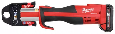 Акции и распродажа milwaukee m18blhpt 202c пресс