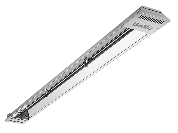 Электрический инфракрасный обогреватель BALLU BIH-Т-1.5-E – купить в , детальное изображение
Электрический инфракрасный обогреватель BALLU BIH-Т-1.5-E – купить в , подробное изображение