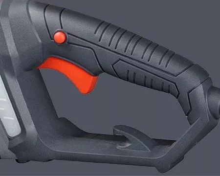 Электропила FUBAG FES1814С; цена 8&nbsp;020 &#8381;