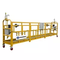 ZLP-630 З/Ч и комплектующие:фото на сайте Инструмент-24 Картинка zlp-630 з/ч и комплектующие в магазине Инструмент-24