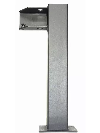 Колонна вертикальная NORDBERG C-01-1200000 – анонс, характеристики, 