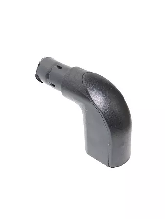 NORDBERG ЗАПЧАСТЬ РУКОЯТКА для короткой руки для N4123H-4,5T/ N4123H-4,5E – анонс, характеристики, 