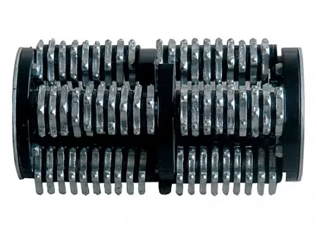 Барабан с фрезами Masalta M200 новое в магазине tool-24.ru