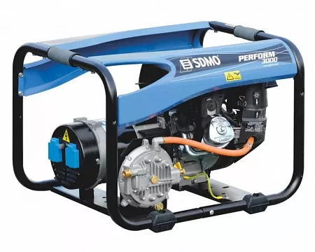 Поиск электрогенератор sdmo perform 3000 gaz по фото Поиск электрогенератор sdmo perform 3000 gaz по фото в tool-24.ru