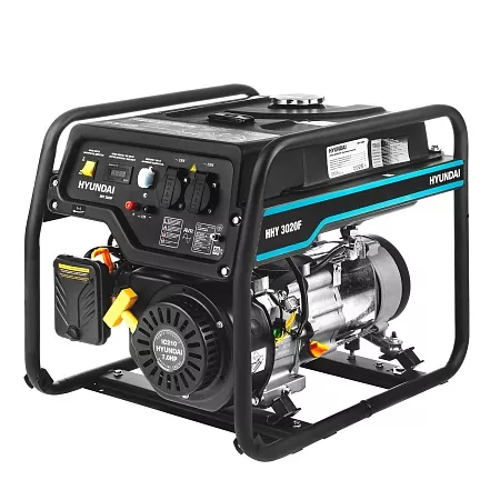 Поиск бензиновый генератор hyundai hhy 3020fe по фото Поиск бензиновый генератор hyundai hhy 3020fe по фото в tool-24.ru