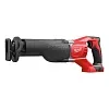 Сабельная пила Milwaukee M18BSX-0 детальные картинки Детальное изображение : сабельная пила milwaukee m18bsx-0