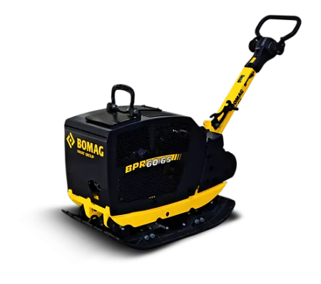 Акции и скидки в магазине виброплита реверсивная bomag bpr 60/65