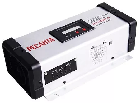 Поиск стабилизатор асн-6000/1-и (инверторного типа) ресанта по фото в tool-24.ru