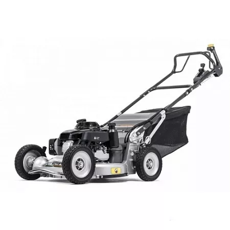 Газонокосилка бензиновая Caiman LM5360HXA-PRO; цена 300&nbsp;300 &#8381;
