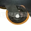 Детальная фотография штабелер самоходный grost shed 15/30