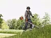 Husqvarna 545RХ Травокосилка: 9660159-01 по цене 113 018 ₽ Husqvarna 545RХ Травокосилка: Триммеры Товар УТ000023329 0