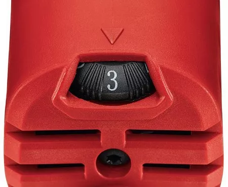 Акции и распродажа полировальная машина flex pe 8-4 80 230/cee