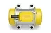 Wacker Neuson AR 43/6/042 Вибратор площадочный 41&amp;nbsp;943 &amp;#8381;