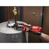 Детальное изображение : milwaukee m12hpt-202c v-kit пресс-инструмент