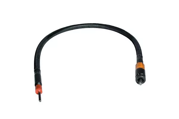 Wacker Neuson SM1-S Гибкий вал для вибратора 11&nbsp;025 &#8381;