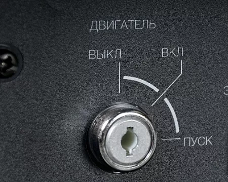 Поиск инверторный генератор fubag ti 7000 a es по фото в tool-24.ru