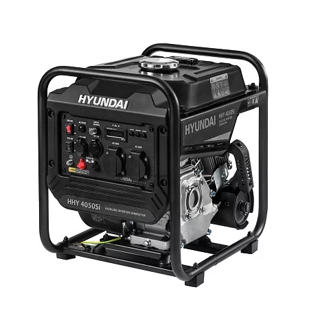 Поиск инверторный генератор hyundai hhy 4050si по фото в tool-24.ru