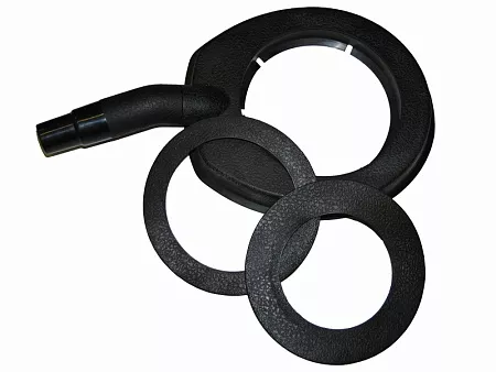 Кольца КСП-15.9 с четвертью новое в магазине tool-24.ru