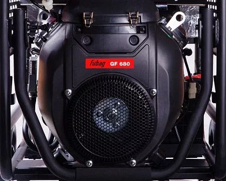 Поиск бензогенератор fubag bs 11000 da es по фото Поиск бензогенератор fubag bs 11000 da es по фото в tool-24.ru