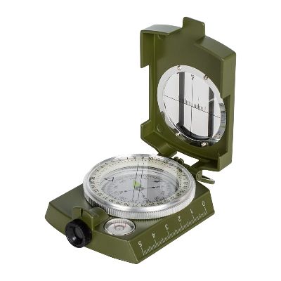 Компас туристический RGK TK-60 (776240) RGK – анонс, характеристики, 