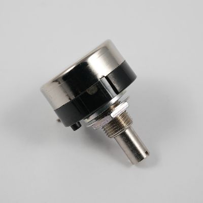 Регулятор давления для окрасочного аппарата Schtaer Saturn 28.1 SS285008.1: 2&nbsp;041.62 &#8381;