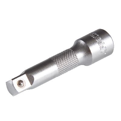 Удлинитель 3/8&quot;, 75 мм AFFIX AF01330075 AFFIX – анонс, характеристики, MSTAF01330075 