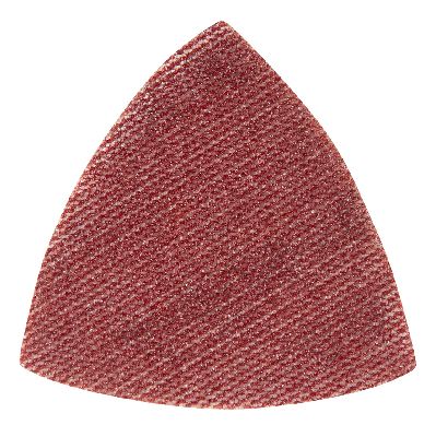 Набор листов шлифовальных дельтовидных P60, 50 шт MIGHTY SEVEN QB-9933V-06K50 MSTQB-9933V-06K50 – купить в , анонс
Набор листов шлифовальных дельтовидных P60, 50 шт MIGHTY SEVEN QB-9933V-06K50 MIGHTY SEVEN – анонс, характеристики, MSTQB-9933V-06K50