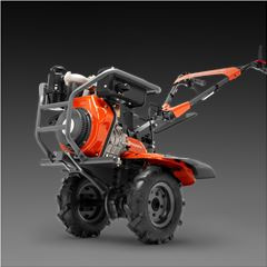 Husqvarna TF 338 Культиватор; цена 72&nbsp;302 &#8381;