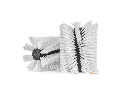 Щетка для сильного загрязнения Caiman (SM1200, SM1200W, Limpar 120); цена 58&nbsp;800 &#8381;