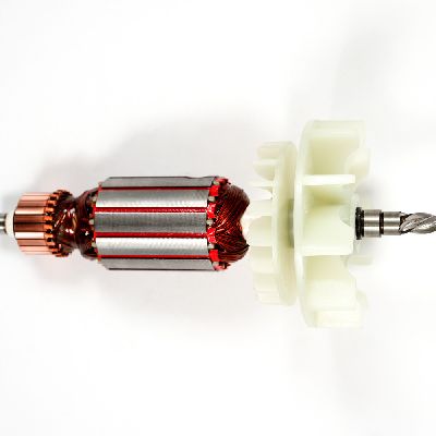Ротор для шлифовальной машинки Schtaer 700G S07G1030: 2&nbsp;347.38 &#8381;