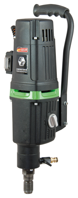 Двигатель высокой мощности Eibenstock PLD 450.1 B PowerLine