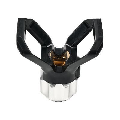 *7031000 соплодержатель 7/8&quot; (взаимозаменяем с 7031000-3): 500 &#8381;