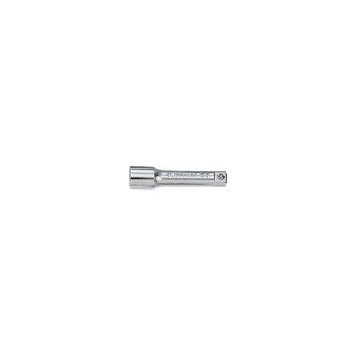 Удлинитель 3/8&quot;, 75 мм KING TONY 3221-03 KING TONY – анонс, характеристики, MST3221-03 