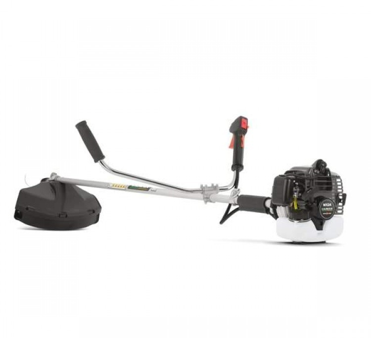 Бензокоса Caiman WX21 PROMO