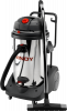 Акции и распродажа lavor pro пылеводосос windy 378 ir