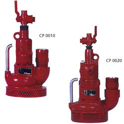 Акции и скидки в магазине chicago pneumatic насос пневматический cp 0010
