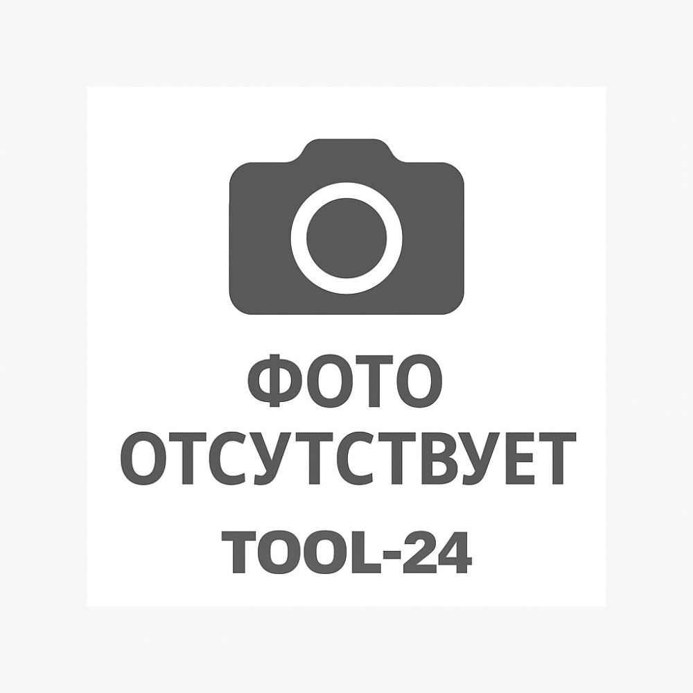 Фитинг Угловой поворотный 2020 ф6- 1/8'