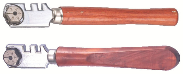 Стеклорез STRONG СТО-713