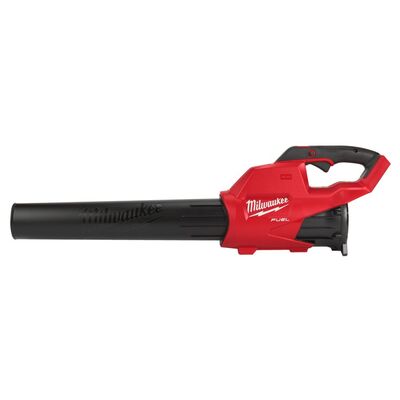 Аккумуляторная воздуходувка MILWAUKEE M18 CBL-0 FUEL; цена 18&nbsp;821 &#8381;