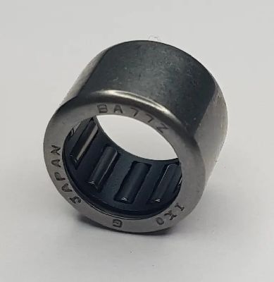 *SS282014 Подшипник для Saturn 28: 1&nbsp;182.44 &#8381;