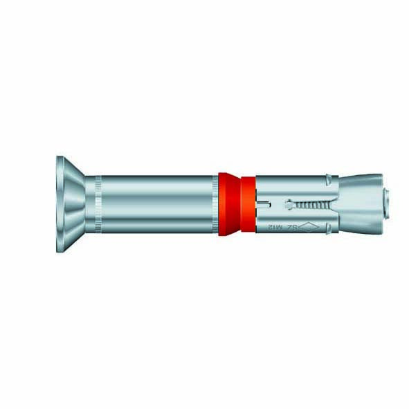 Анкер МКТ SZ-SK 15/50 M10 L=135 для сухой резки и мокрой