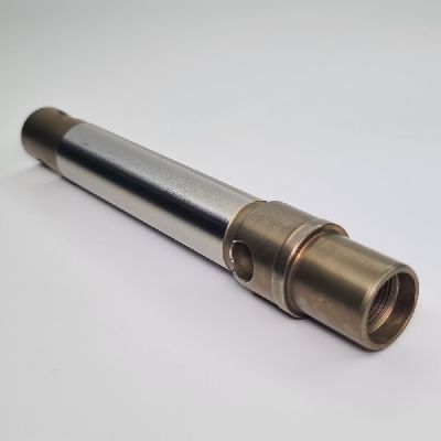 *SS281012 Шток поршня для Saturn 28: 3&nbsp;975.58 &#8381;