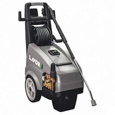Аппарат высокого давления LAVOR Pro TUCSON 1211 LP