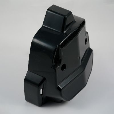 Крышка передняя для окрасочного аппарата YOKIJI YKJ 320 YKJ320022: 1&nbsp;159.20 &#8381;