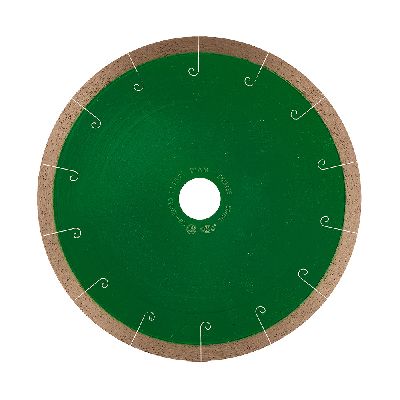 Акции и распродажи - диск алмазный 1a1r granite-elite 200x1,6x10x25,4 (гранит) (000703) в магазине tool-24