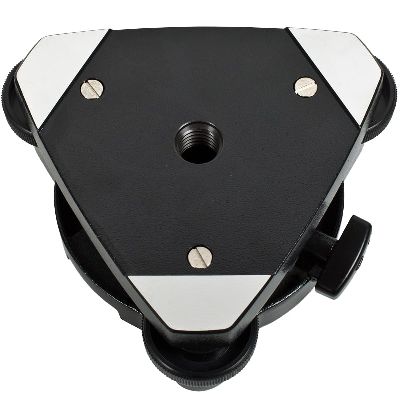 Трегер RGK AJ10 (4610011873478) RGK – анонс, характеристики, 