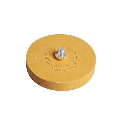 Ластик резиновый для QB-812T, гладкий MIGHTY SEVEN QB-812P34 MIGHTY SEVEN – анонс, характеристики, MSTQB-812P34 